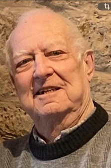 HERBIN Claude